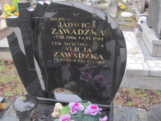 Ireneusz Wójcicki 1934 Katowice ewangelicki - Grobonet - Wyszukiwarka osób pochowanych