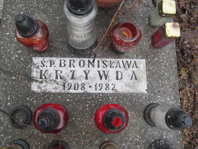 Maria Nowicka 1946 Katowice ewangelicki - Grobonet - Wyszukiwarka osób pochowanych