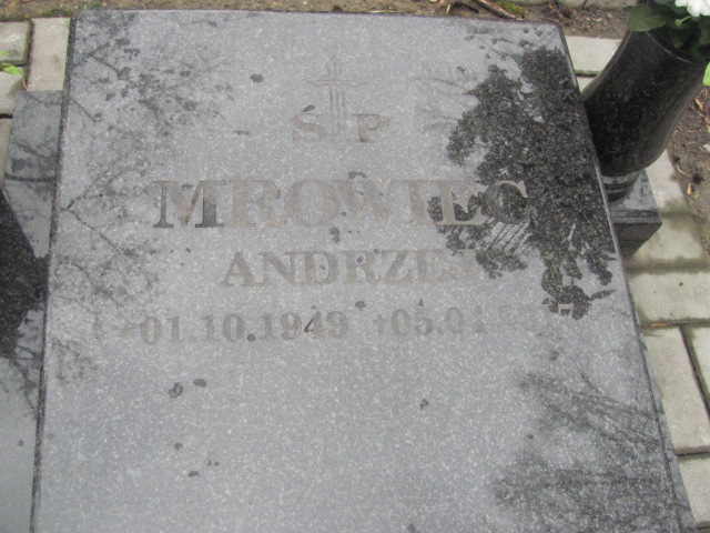 Anna Sitko Katowice ewangelicki - Grobonet - Wyszukiwarka osób pochowanych