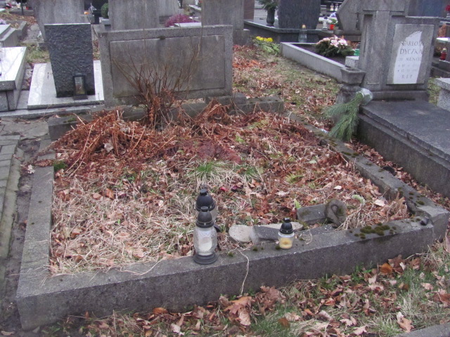 Juliusz Streich Katowice ewangelicki - Grobonet - Wyszukiwarka osób pochowanych