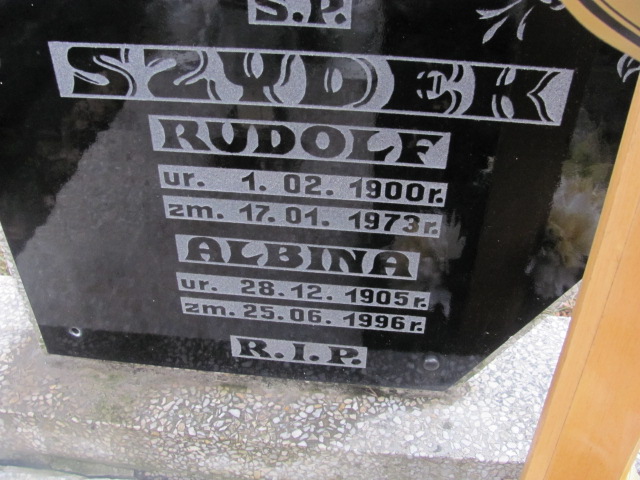 Piotr Kasza 1984 Katowice ewangelicki - Grobonet - Wyszukiwarka osób pochowanych