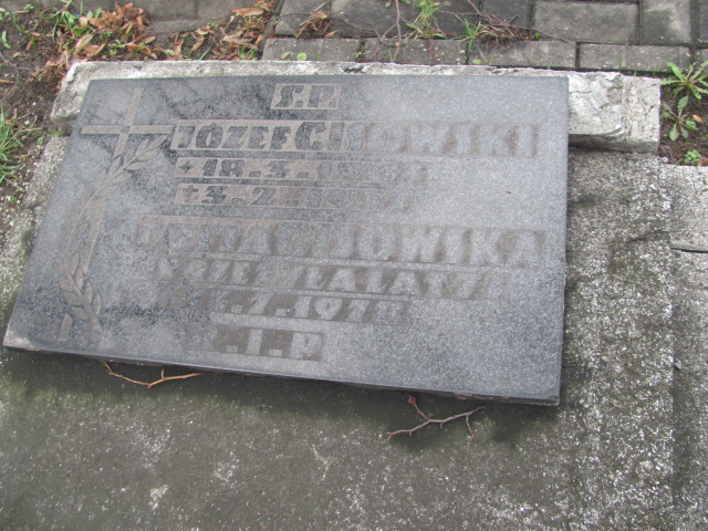 Anna Winnicka 1951 Katowice ewangelicki - Grobonet - Wyszukiwarka osób pochowanych