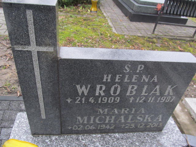 Tadeusz Kostrzewa 1940 Katowice ewangelicki - Grobonet - Wyszukiwarka osób pochowanych