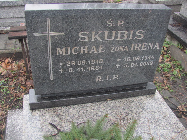 Zofia Raczyńska  1919 Katowice ewangelicki - Grobonet - Wyszukiwarka osób pochowanych